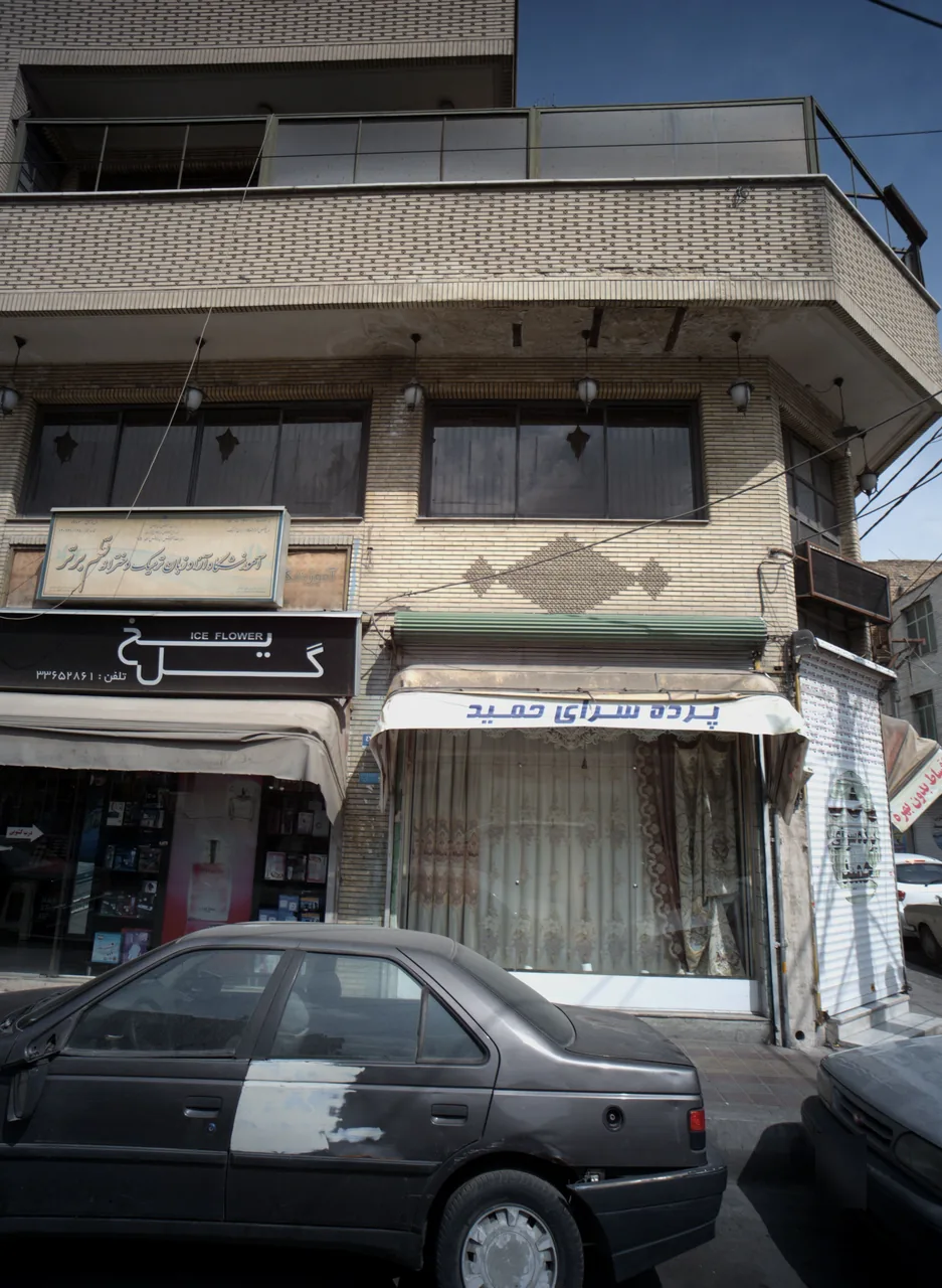 گل یخ