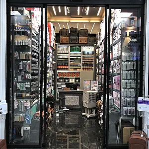 فروشگاه راکسون شاپ