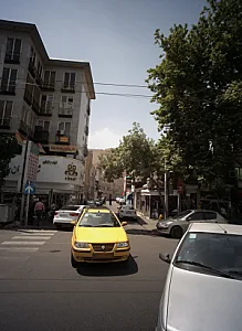 فروشگاه یاس