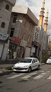 آرایشی و بهداشتی لوسی