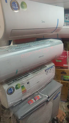 تعمیرات ماشین لباسشویی و خشک‌کن