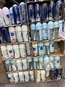 آرایشی بهداشتی امیراد