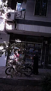 کالا بهداشتی