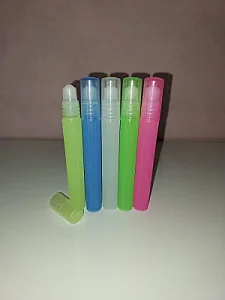 عطر عمده و خرده TN پرفیوم