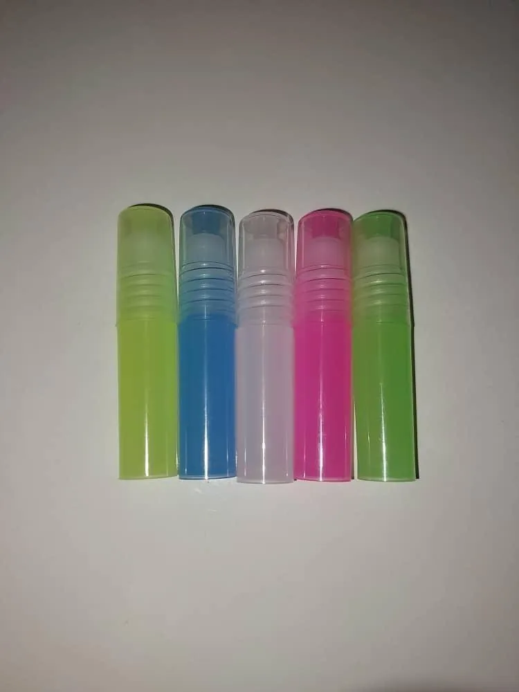 عطر عمده و خرده TN پرفیوم - تصویر 4
