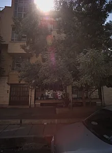 پروتئینی سبلان