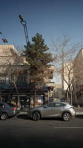 سوپرمارکت و مواد پروتئینی راد