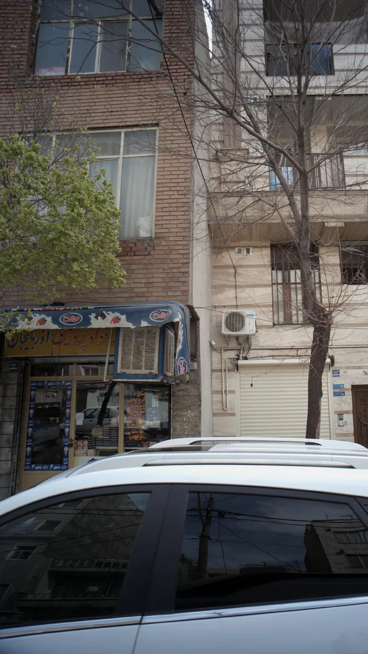 مواد پروتئینی آذربایجان