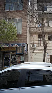 مواد پروتئینی آذربایجان