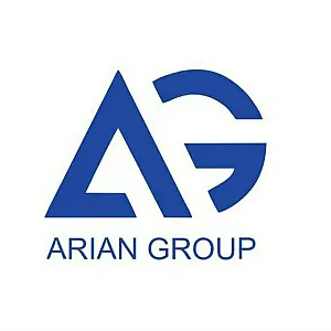 بازرگانی آرین(پخش فرآورده های پروتئینی)