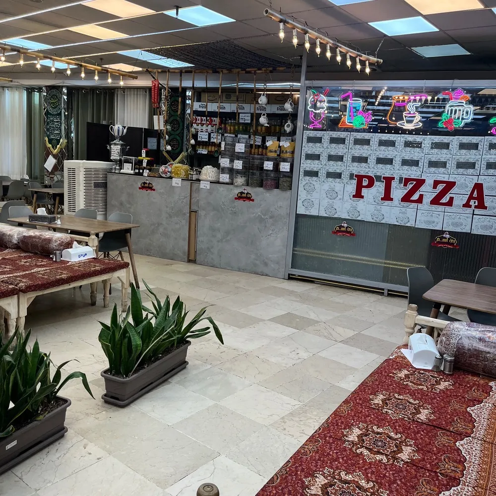 مجموعه غذایی پروتئینی بی اسم