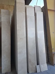 سنگبری سکاکی