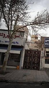 سوپر پروتئین