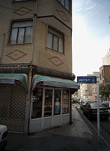 مواد پروتئینی