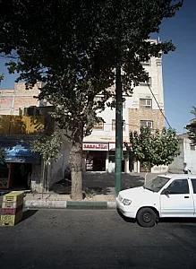 سوپر مرغ