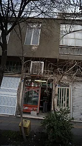 فروشگاه مواد پروتئینی