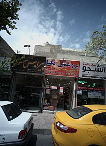 پروتئینی یکتا