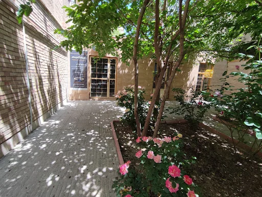 آموزشگاه زرمهر طراحی طلا و جواهر