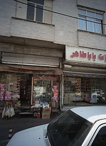 فرآورده های پروتئینی میثم