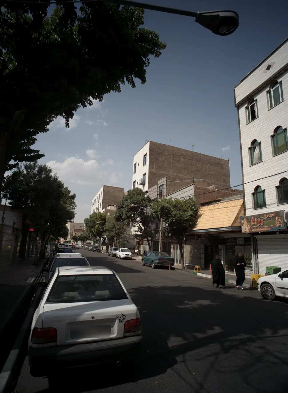 سوپر مرغ پرناز