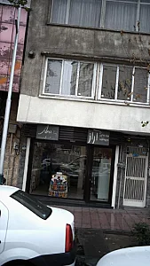 مواد غذایی و پروتئینی آراز