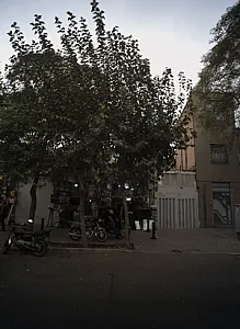 فروشگاه محمدی