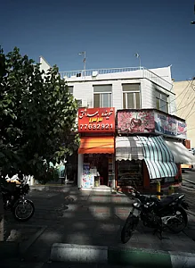 شوینده بهداشتی133