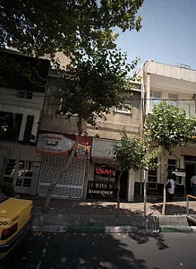 فروشگاه شوینده بهداشتی اِلنا
