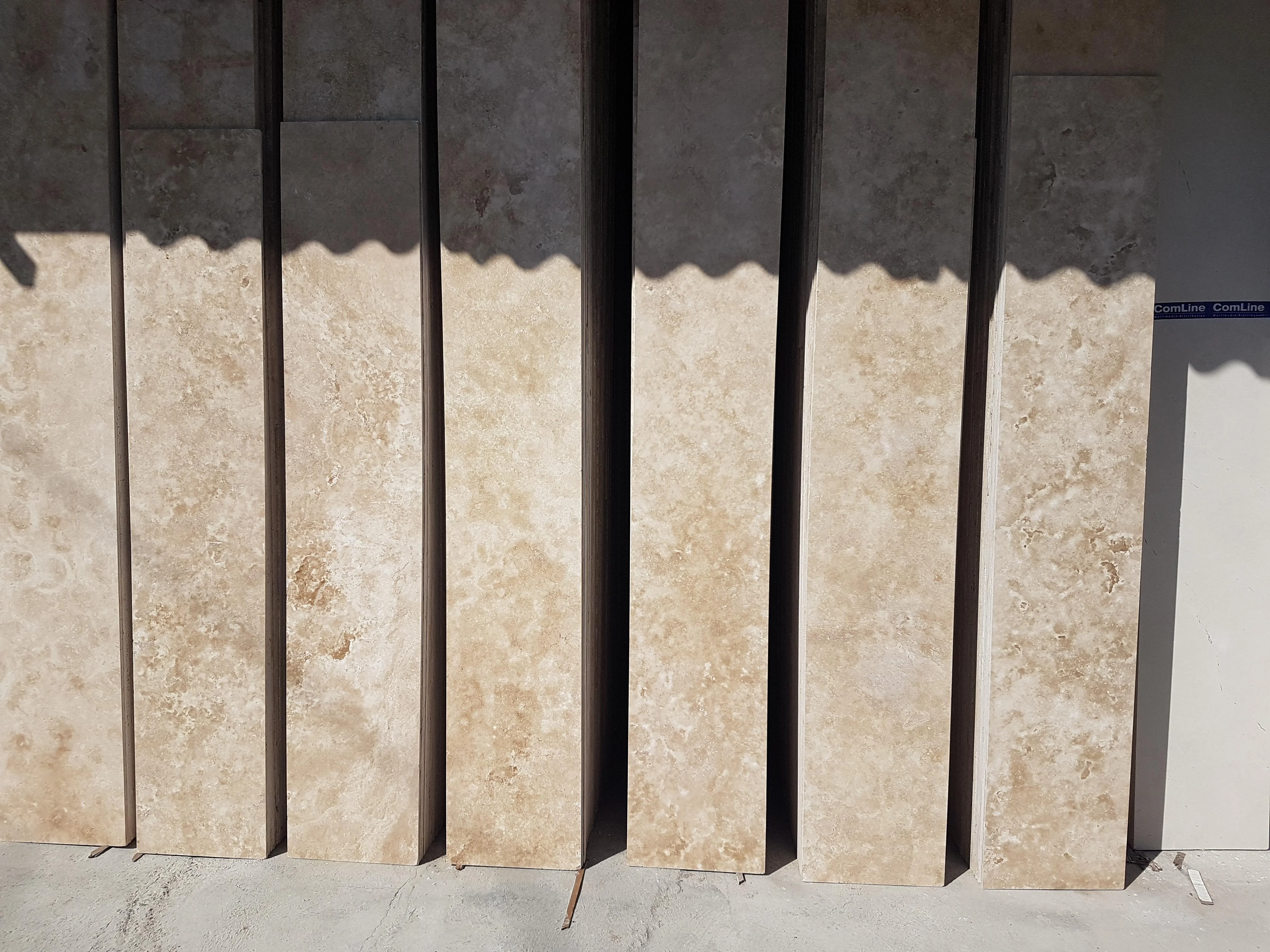 سنگبری صادرات تبریز