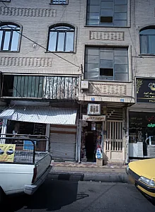 شوینده ثمین