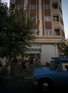 فروشگاه نور خیام