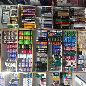 شوینده بهداشتی مادر