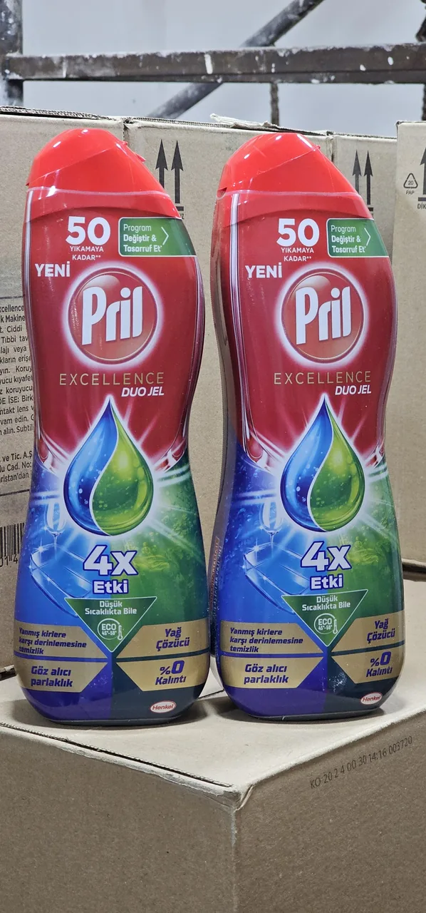 نمایندگی آسپروکس