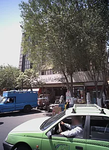 پخش مواد شوینده و غذایی اکبری