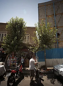 فروشگاه محصولات شوینده بهداشتی فینیش