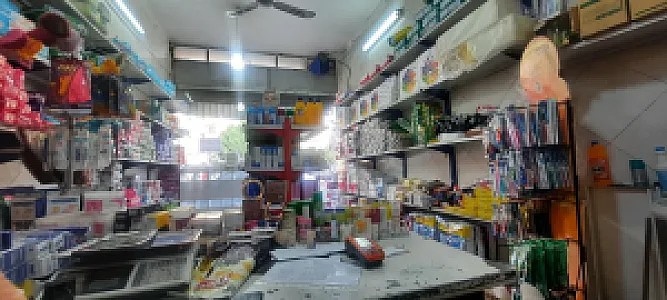 نصرتی