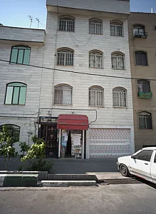 فروشگاه شوینده بهداشتی
