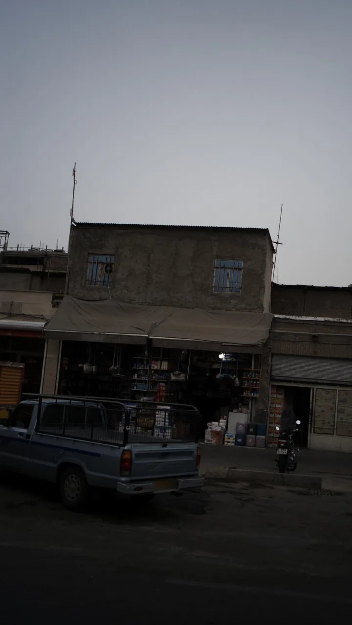 فروشگاه بهداشتی و شوینده - تصویر 4