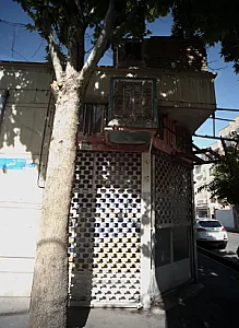 فروشگاه شوینده