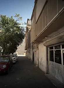 فروشگاه شوینده و بهداشتی