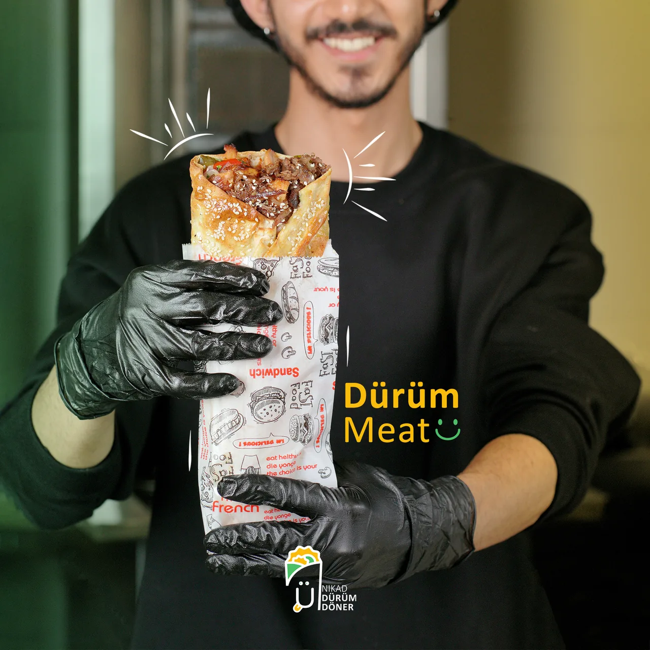 نیکاد دوروم دونر - تصویر 2