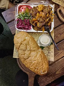 دکتر دونر
