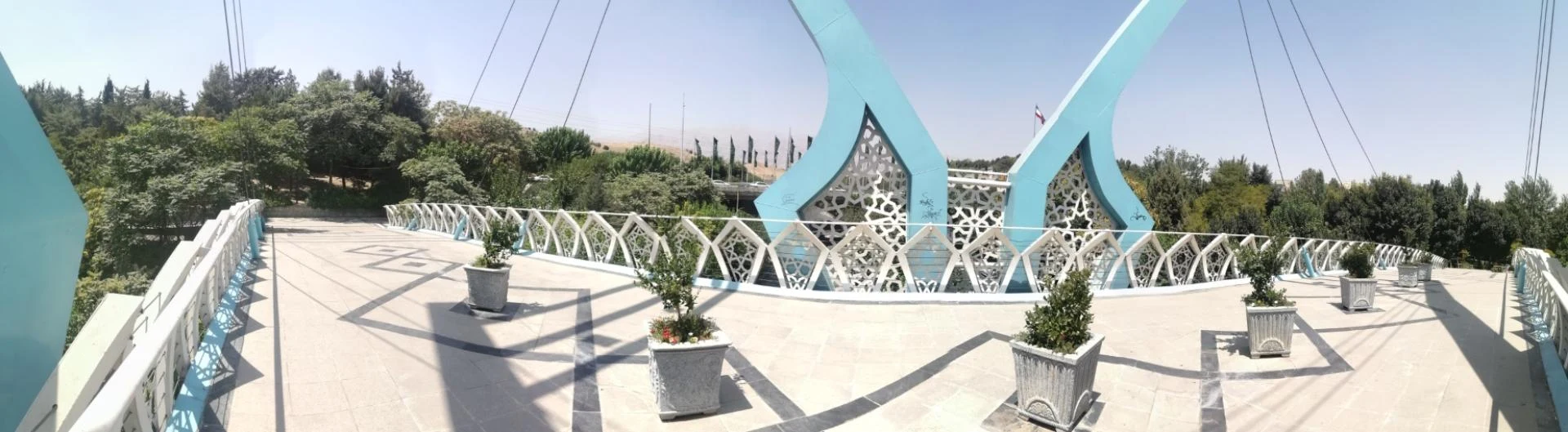 نوعروس