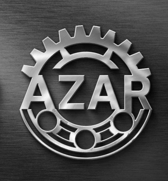 فروشگاه آذر پارت کو