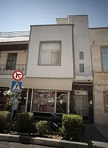 لباس زیر شکوفه