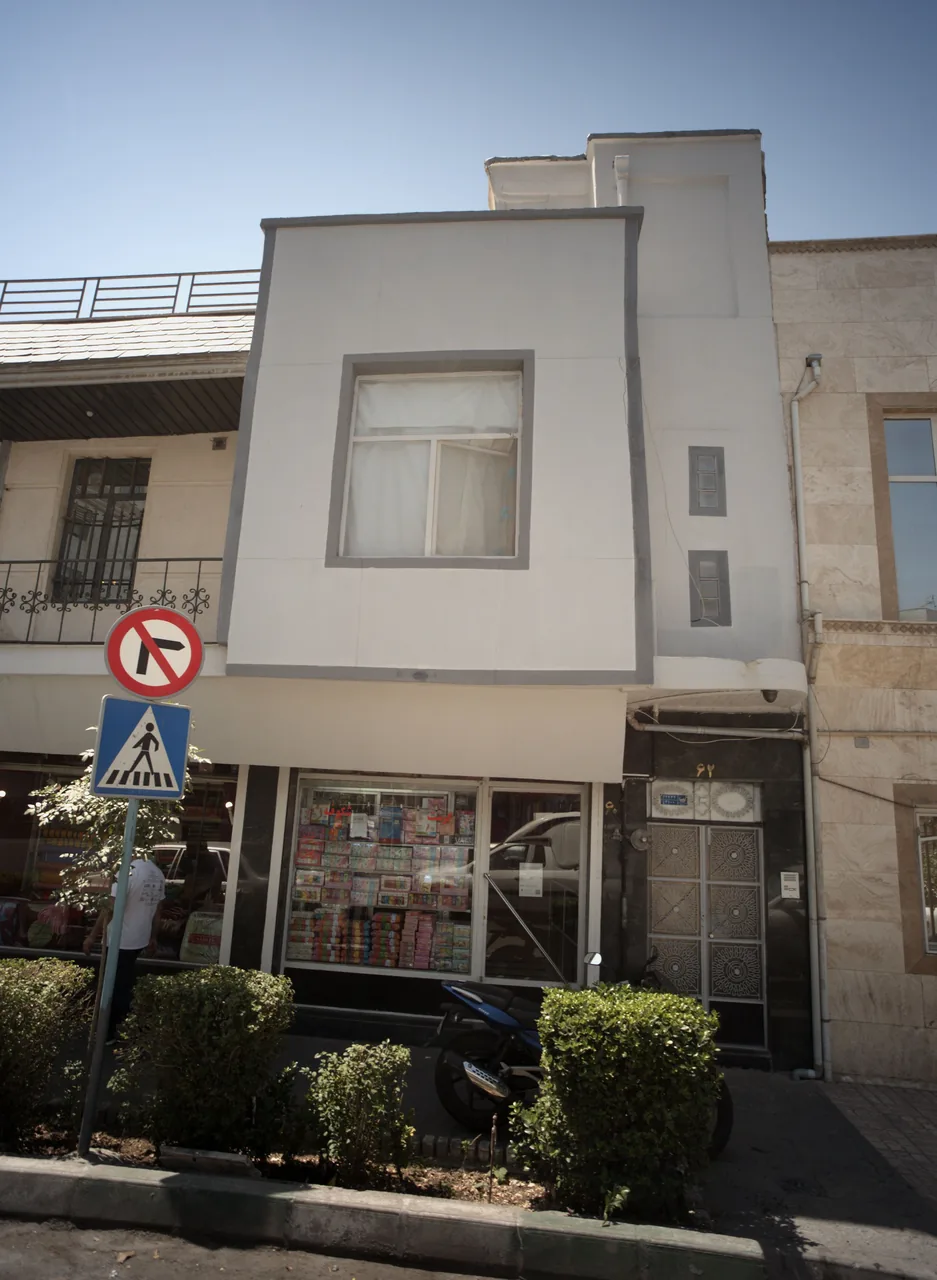 لباس زیر شکوفه