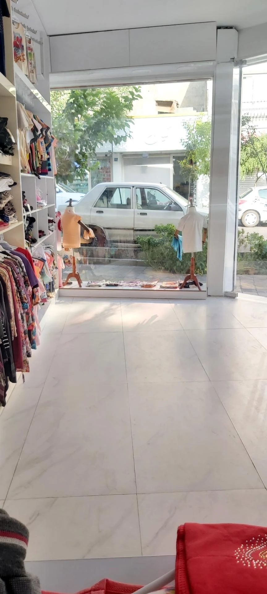 پاتن جامه - تصویر 4