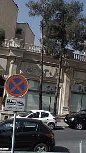 فروشگاه ال سی من