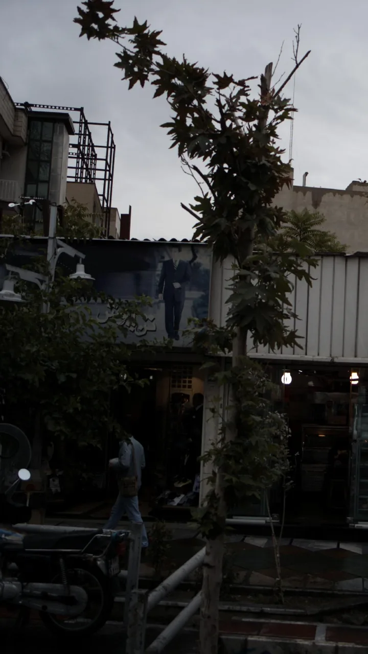نیکو تن پوش - تصویر 3