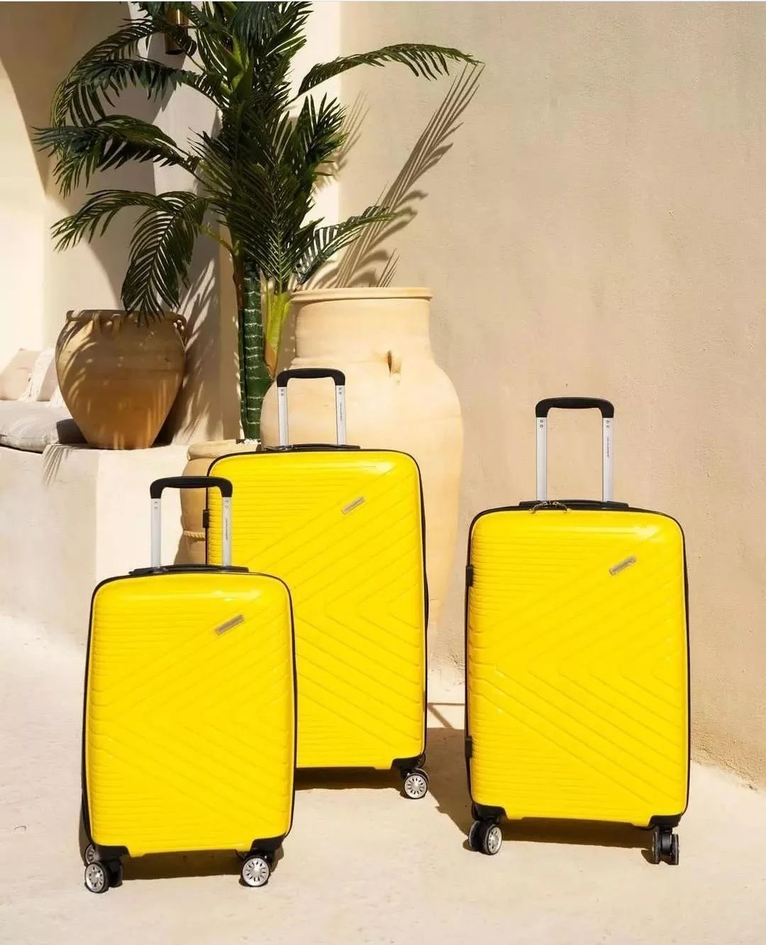 فروشگاه تعطیلات